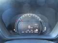 Toyota Aygo 1.0 Pulse CVT Kamera Klima Carplay Sitzhzg Beige - thumbnail 12