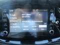 Toyota Aygo 1.0 Pulse CVT Kamera Klima Carplay Sitzhzg Beige - thumbnail 14