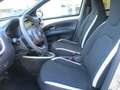 Toyota Aygo 1.0 Pulse CVT Kamera Klima Carplay Sitzhzg Beige - thumbnail 11