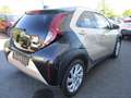 Toyota Aygo 1.0 Pulse CVT Kamera Klima Carplay Sitzhzg Beige - thumbnail 8