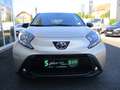 Toyota Aygo 1.0 Pulse CVT Kamera Klima Carplay Sitzhzg Beige - thumbnail 3