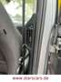 Ford S-Max S-MAX*Business-Edition*SHZ*ALU*7-SITZER*TEMPOMAT Grau - thumbnail 24