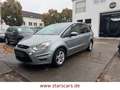 Ford S-Max S-MAX*Business-Edition*SHZ*ALU*7-SITZER*TEMPOMAT Grau - thumbnail 3