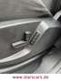 Ford S-Max S-MAX*Business-Edition*SHZ*ALU*7-SITZER*TEMPOMAT Grau - thumbnail 19
