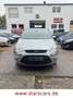 Ford S-Max S-MAX*Business-Edition*SHZ*ALU*7-SITZER*TEMPOMAT Grau - thumbnail 2