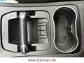 Ford S-Max S-MAX*Business-Edition*SHZ*ALU*7-SITZER*TEMPOMAT Grau - thumbnail 23