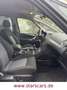 Ford S-Max S-MAX*Business-Edition*SHZ*ALU*7-SITZER*TEMPOMAT Grau - thumbnail 10
