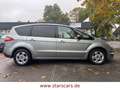 Ford S-Max S-MAX*Business-Edition*SHZ*ALU*7-SITZER*TEMPOMAT Grau - thumbnail 4