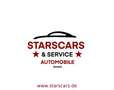 Ford S-Max S-MAX*Business-Edition*SHZ*ALU*7-SITZER*TEMPOMAT Grau - thumbnail 25