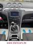 Ford S-Max S-MAX*Business-Edition*SHZ*ALU*7-SITZER*TEMPOMAT Grau - thumbnail 18