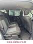 Ford S-Max S-MAX*Business-Edition*SHZ*ALU*7-SITZER*TEMPOMAT Grau - thumbnail 14