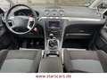 Ford S-Max S-MAX*Business-Edition*SHZ*ALU*7-SITZER*TEMPOMAT Grau - thumbnail 11
