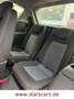 Ford S-Max S-MAX*Business-Edition*SHZ*ALU*7-SITZER*TEMPOMAT Grau - thumbnail 17