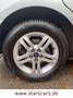 Ford S-Max S-MAX*Business-Edition*SHZ*ALU*7-SITZER*TEMPOMAT Grau - thumbnail 20