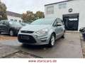 Ford S-Max S-MAX*Business-Edition*SHZ*ALU*7-SITZER*TEMPOMAT Grau - thumbnail 8