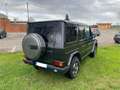 Mercedes-Benz G 300 TD Gris - thumbnail 2