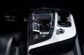 Audi SQ7 TDI Argent - thumbnail 29