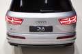 Audi SQ7 TDI Argent - thumbnail 11