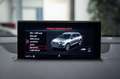 Audi SQ7 TDI Argent - thumbnail 20
