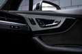 Audi SQ7 TDI Argent - thumbnail 25