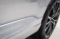 Audi SQ7 TDI Argent - thumbnail 9
