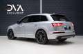 Audi SQ7 TDI Argent - thumbnail 3