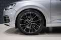 Audi SQ7 TDI Argent - thumbnail 6