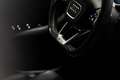 Audi SQ7 TDI Argent - thumbnail 34