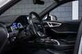 Audi SQ7 TDI Argent - thumbnail 13