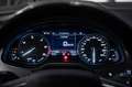 Audi SQ7 TDI Argent - thumbnail 17