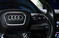 Audi SQ7 TDI Argent - thumbnail 19