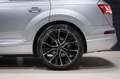 Audi SQ7 TDI Argent - thumbnail 7