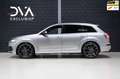 Audi SQ7 TDI Argent - thumbnail 1