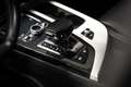 Audi SQ7 TDI Argent - thumbnail 32