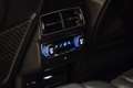 Audi SQ7 TDI Argent - thumbnail 35