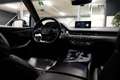 Audi SQ7 TDI Argent - thumbnail 31