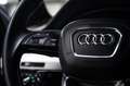 Audi SQ7 TDI Argent - thumbnail 18