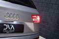 Audi SQ7 TDI Argent - thumbnail 10