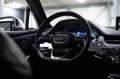 Audi SQ7 TDI Argent - thumbnail 28