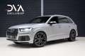 Audi SQ7 TDI Argent - thumbnail 2