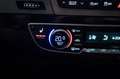 Audi SQ7 TDI Argent - thumbnail 26
