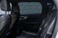 Audi SQ7 TDI Argent - thumbnail 16