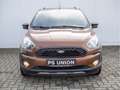 Ford Ka/Ka+ Marrón - thumbnail 2