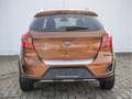 Ford Ka/Ka+ Marrón - thumbnail 5