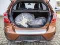 Ford Ka/Ka+ Marrón - thumbnail 6