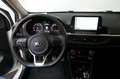 Kia Picanto GT-Line *Leder*Navi*SSD*Sitzhz*Garantie* Blanco - thumbnail 19
