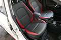 Kia Picanto GT-Line *Leder*Navi*SSD*Sitzhz*Garantie* Blanco - thumbnail 10