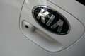 Kia Picanto GT-Line *Leder*Navi*SSD*Sitzhz*Garantie* Blanco - thumbnail 14