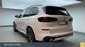 BMW X5 xDrive40d M-SportPRO M-Sitze m Belü DA+PAProf Weiß - thumbnail 2