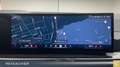 BMW X5 xDrive40d M-SportPRO M-Sitze m Belü DA+PAProf Weiß - thumbnail 13